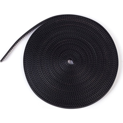 FLSUN Ремъци - s1 xyz ос (200502000016)