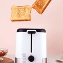 Image 1 of Tesla Electronics TS300BWX