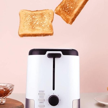 Image 1 of Tesla Electronics TS300BWX