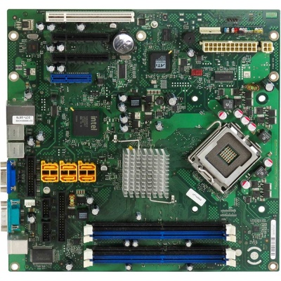 Fujitsu D2679-B11X