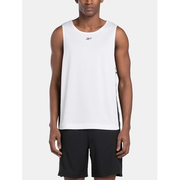 Reebok Потник bb mesh tank