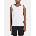 Reebok Потник bb mesh tank