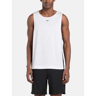 Reebok Потник bb mesh tank