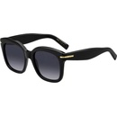 HUGO BOSS BOSS 1731/S 807/9O