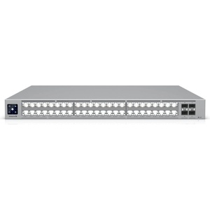 Ubiquiti ECS-48-POE-EU