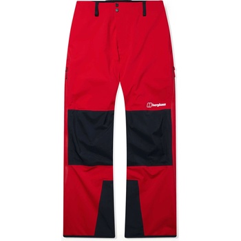 Berghaus Панталон m mtn seeker gtx pant