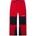 Berghaus Панталон m mtn seeker gtx pant