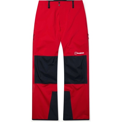 Berghaus Панталон m mtn seeker gtx pant