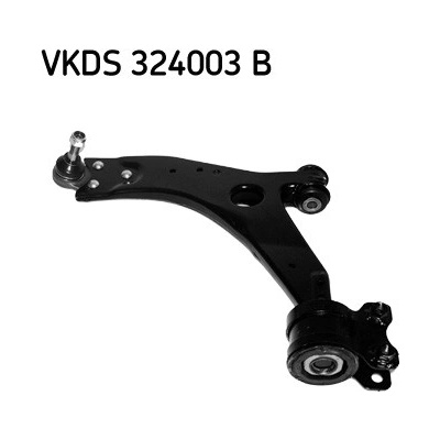 Rameno zavesenia kolies SKF VKDS 324003 B (VKDS324003B)