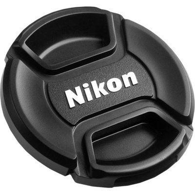 Nikon LC-82 – Zboží Živě