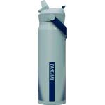 CamelBak Термо бутилка Camelbak Thrive Flip Straw VSS Insulated bottle - Deep Sea Dawn - размер 1200 ml (533-2175-1013)