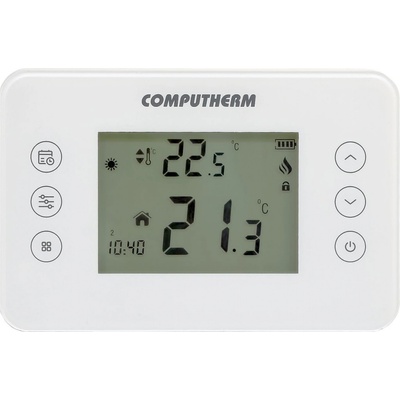 Computherm T70