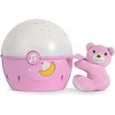 Chicco Next2Stars Projector