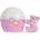 Chicco Next2Stars Projector
