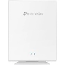 TP-Link EAP650-Desktop