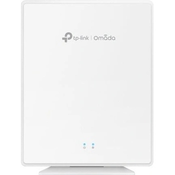 TP-Link EAP650-Desktop