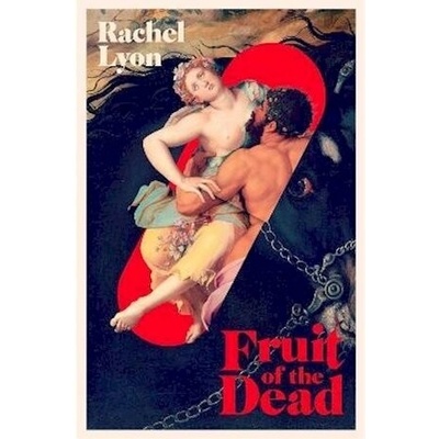 Fruit of the Dead