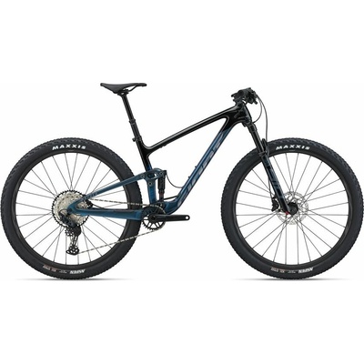 Giant Anthem Advanced 2025