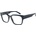 Arnette Type Z AN7205 1221