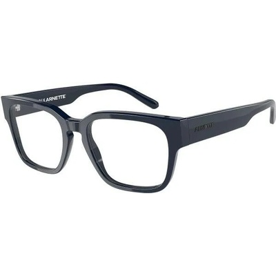 Arnette Type Z AN7205 1221