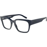 Arnette Type Z AN7205 1221