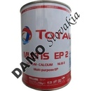 Total Multis EP2 1 kg