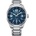 Citizen AW1830-88L