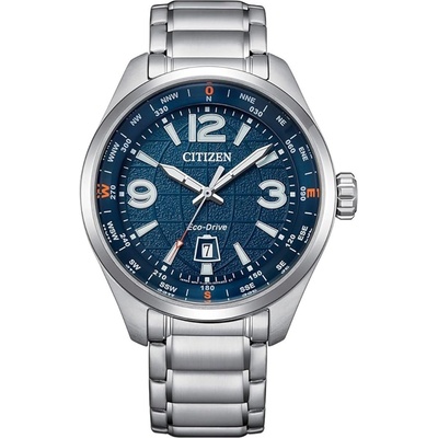 Citizen AW1830-88L
