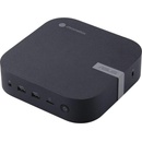 ASUS CHROMEBOX5-S5007UNA (90MS02X1-M001X0)
