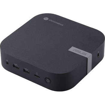 ASUS CHROMEBOX5-S5007UNA (90MS02X1-M001X0)