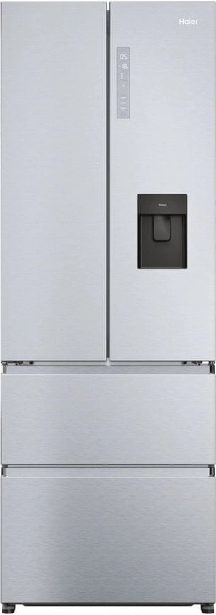 Haier HFR5720EWMG