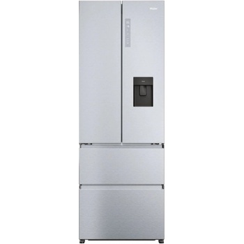Haier HFR5720EWMG