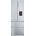 Haier HFR5720EWMG