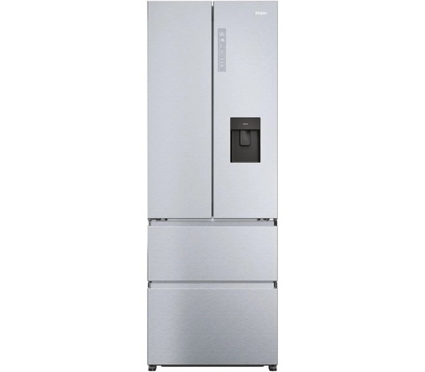 Haier HFR5720EWMG