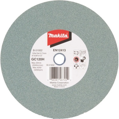 Makita B-51932