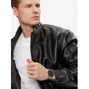 Fossil FS6013