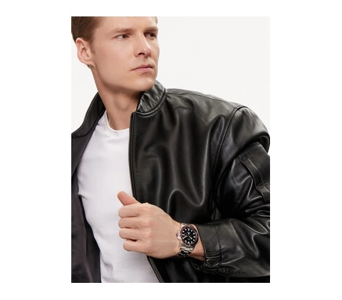 Fossil FS6013
