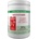 Giom Multivitamín 800 g