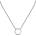 MORELLATO scz1153 (scz1153)