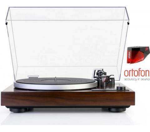 Dual CS 518