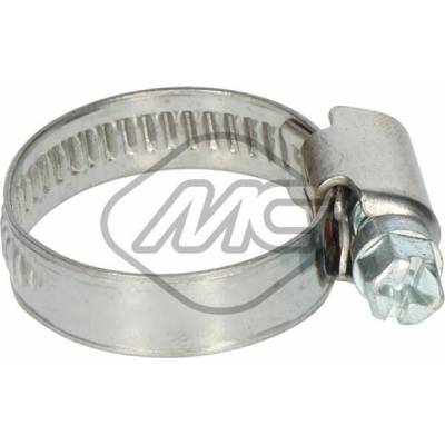 Metalcaucho 00020