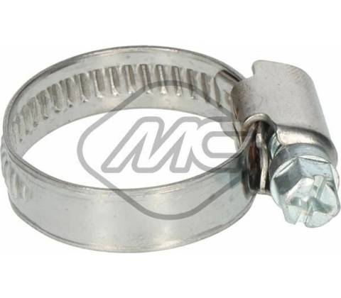 Metalcaucho 00020