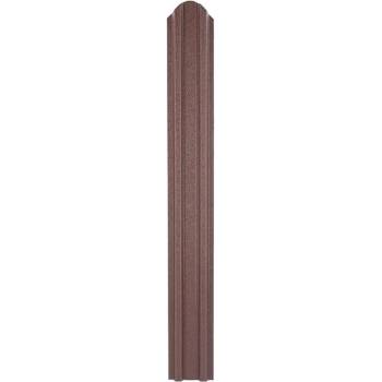 Plotový prvek Bravo Bigstone 8017 1,2 m