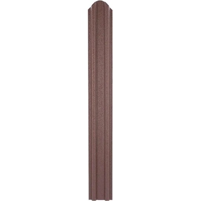 Plotový prvek Bravo Bigstone 8017 1,2 m