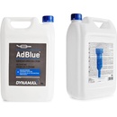 DYNAMAX AdBlue 5 l