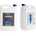 DYNAMAX AdBlue 5 l