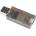 Spektrum Безжичен USB интерфейс за симулатор Spektrum