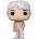 Funko Фигурка Funko Pop! Rocks: BTS - J-Hope #370 Vinyl Figure