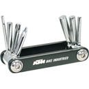 KTM MiniTool Micro 7