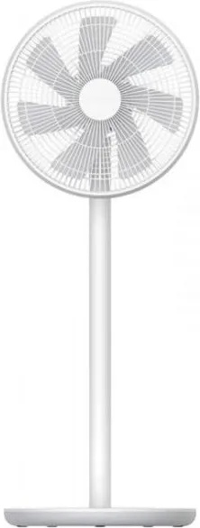 Xiaomi Mi Smart Standing Fan 2 Lite (1C) (PYV4007GL)